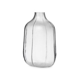 Normann Copenhagen Step Vaas Helder H31cm Normann Copenhagen Step Vaas Helder H31cm