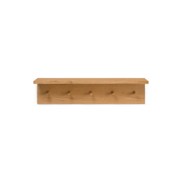 Ferm Living Place Rack Medium Ferm Living Place Rack Medium