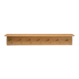 Ferm Living Place Rack Large Ferm Living Place Rack Large