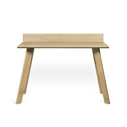 Temahome Loft Desk Temahome Loft Desk