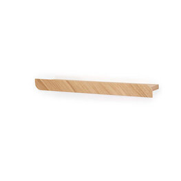 Woodendot Cielo shelf medium Woodendot Cielo shelf medium