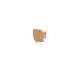 Woodendot Cielo wall hook Woodendot Cielo wall hook