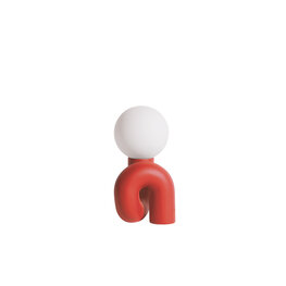 Petite Friture Neotenic tafellamp Petite Friture Neotenic tafellamp
