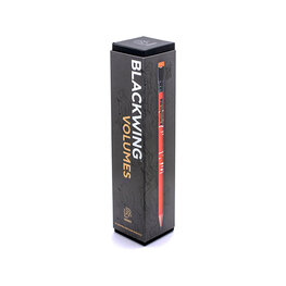 Blackwing Volume 7 Blackwing Volume 7