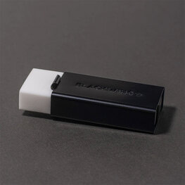 Blackwing Soft Handheld Eraser Blackwing Soft Handheld Eraser