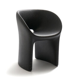 ecoBirdy Richard Armchair Shadow Black ecoBirdy Richard Armchair Shadow Black