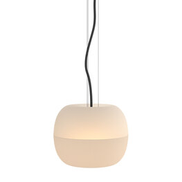 Nordic Tales Bright Malus hanglamp Nordic Tales Bright Malus hanglamp