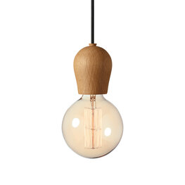 Nordic Tales Bright Sprout pendant light Nordic Tales Bright Sprout pendant light