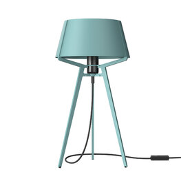 TONONE Bella Table Lamp TONONE Bella Table Lamp