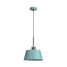 TONONE Bella Pendant Lamp TONONE Bella Pendant Lamp