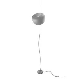 Nordic Tales Bright Helio lamp Nordic Tales Bright Helio lamp