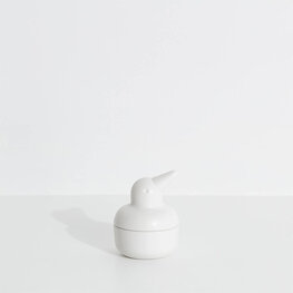 Petite Friture Ping Box Baby voorraadpot Petite Friture Ping Box Baby voorraadpot