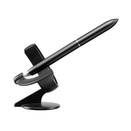 Novium - HoverPen 3.0 Future Vulpen Novium - HoverPen 3.0 Future Vulpen