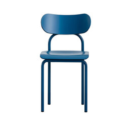 Victor Foxtrot Double U chair Victor Foxtrot Double U chair