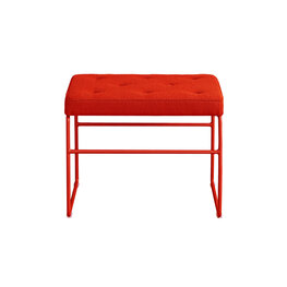 Victor Foxtrot Swell Time Ottoman Victor Foxtrot Swell Time Ottoman