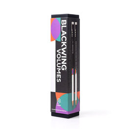 Blackwing Volume 192 Blackwing Volume 192