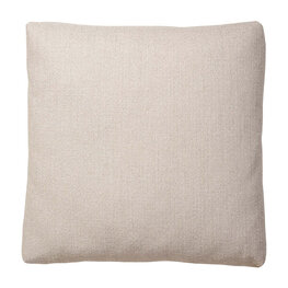 Ethnicraft Mellow kussen Ethnicraft Mellow kussen