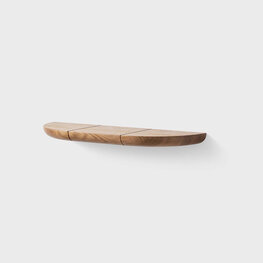 EMKO Paragraph Shelf 66 cm EMKO Paragraph Shelf 66 cm