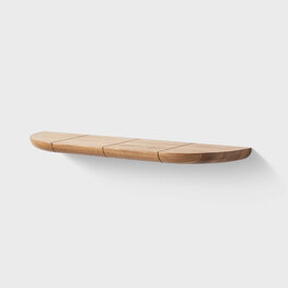 EMKO Paragraph Shelf 88 cm EMKO Paragraph Shelf 88 cm
