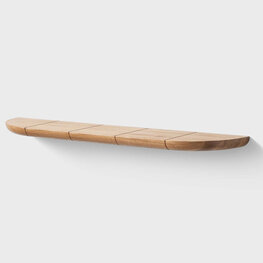 EMKO Paragraph Shelf 110 cm EMKO Paragraph Shelf 110 cm