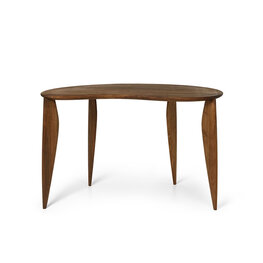 Ferm Living Feve Desk Ferm Living Feve Desk