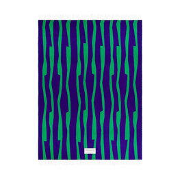 Objekte Unserer Tage (OUT) Seidel Plaid - date night Objekte Unserer Tage (OUT) Seidel Plaid - date night