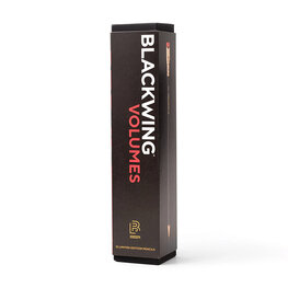 Blackwing Volume 20 Blackwing Volume 20