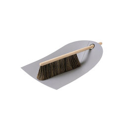 Normann Copenhagen Veger en Blik Normann Copenhagen Veger en Blik