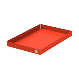 Victor Foxtrot POI Tray Large Victor Foxtrot POI Tray Large