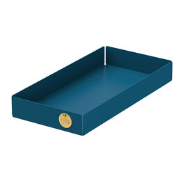 Victor Foxtrot POI Tray Medium Victor Foxtrot POI Tray Medium