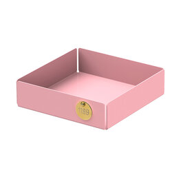 Victor Foxtrot POI Tray Small Victor Foxtrot POI Tray Small