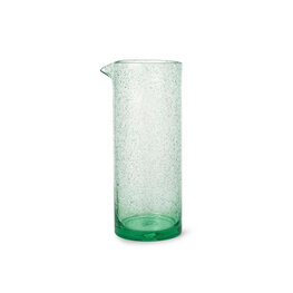 Ferm Living Oli Jug Karaf 1Liter Ferm Living Oli Jug Karaf 1Liter