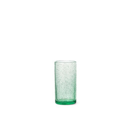 Ferm Living Oli Drinkglas hoog Ferm Living Oli Drinkglas hoog