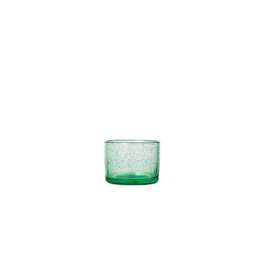 Ferm Living Oli water drinkglas laag Ferm Living Oli water drinkglas laag