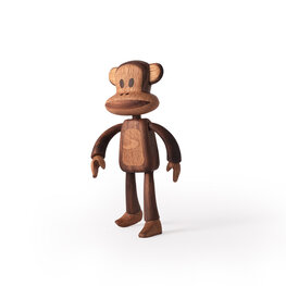 Boyhood Paul Frank Julius Boyhood Paul Frank Julius