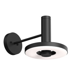 TONONE Beads Wall 35 Downlight wandlamp TONONE Beads Wall 35 Downlight wandlamp