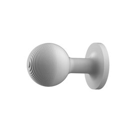 TONONE ONE Knob TONONE ONE Knob