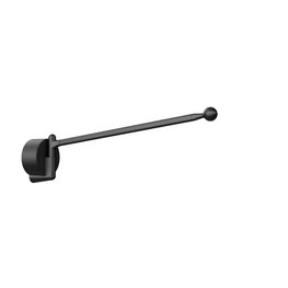 TONONE ONE Wall Fixture TONONE ONE Wall Fixture