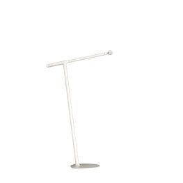 TONONE ONE Desk Fixture TONONE ONE Desk Fixture
