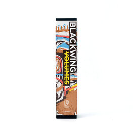 Blackwing Volume 57 Blackwing Volume 57