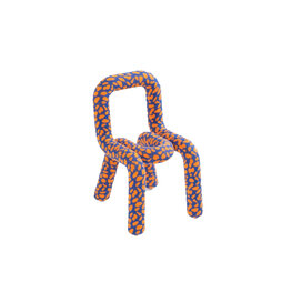 Moustache Mini Bold kinderstoel Moustache Mini Bold kinderstoel