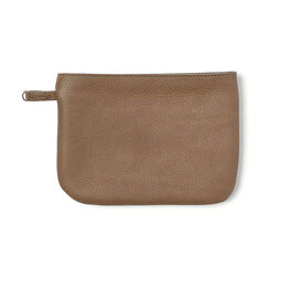 Keecie Dream On Pouch, etui Keecie Dream On Pouch, etui