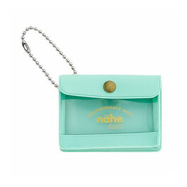 Hightide Nähe General Purpose Case mini Hightide Nähe General Purpose Case mini