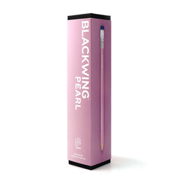 Blackwing Pearl PINK Blackwing Pearl PINK