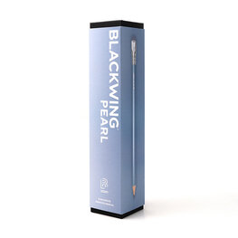 Blackwing Pearl BLUE Blackwing Pearl BLUE