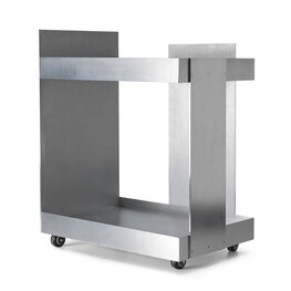 Ferm Living Lager Trolley Ferm Living Lager Trolley
