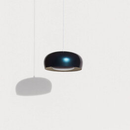 Petite Friture Brush Hanglamp Beetle Petite Friture Brush Hanglamp Beetle