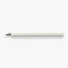 Midori MD Paper Dip Pen Midori MD Paper Dip Pen