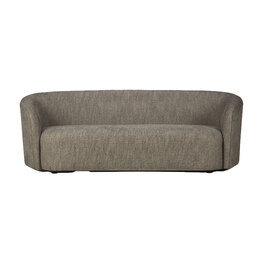 Ethnicraft Ellipse Bank Ash Ethnicraft Ellipse Bank Ash