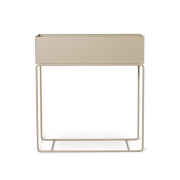 Ferm Living Plant Box Cashmere Ferm Living Plant Box Cashmere